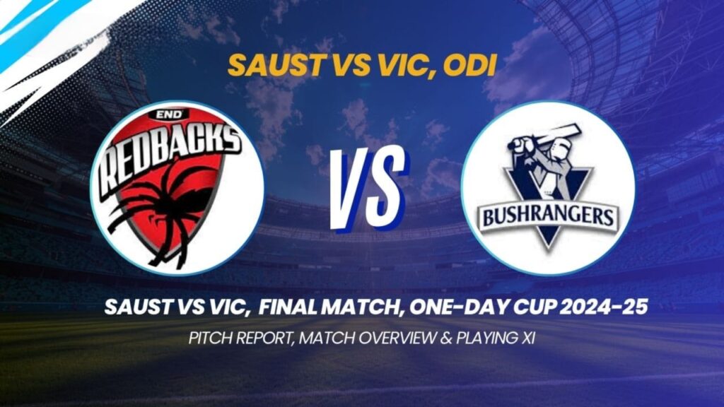 The current image has no alternative text. The file name is: 13d5e63d-7aae-4090-adae-ff1596e66f53-1.jpg