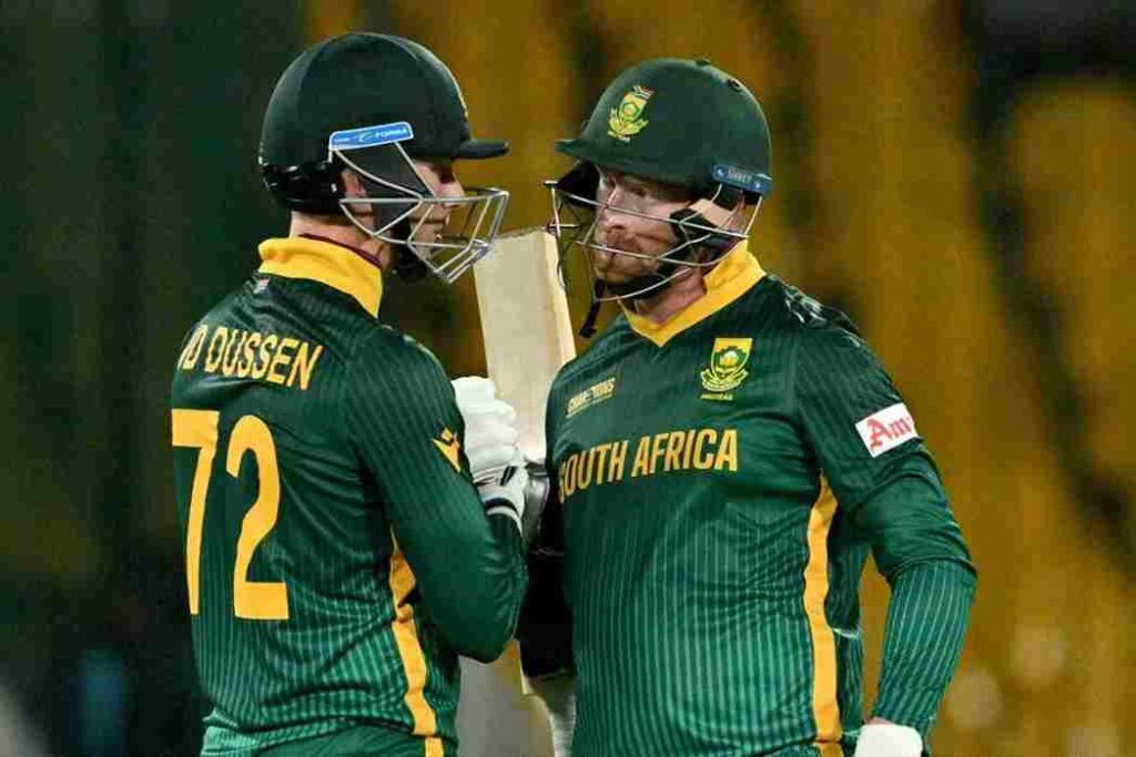 The current image has no alternative text. The file name is: 1740896730835.jpeg