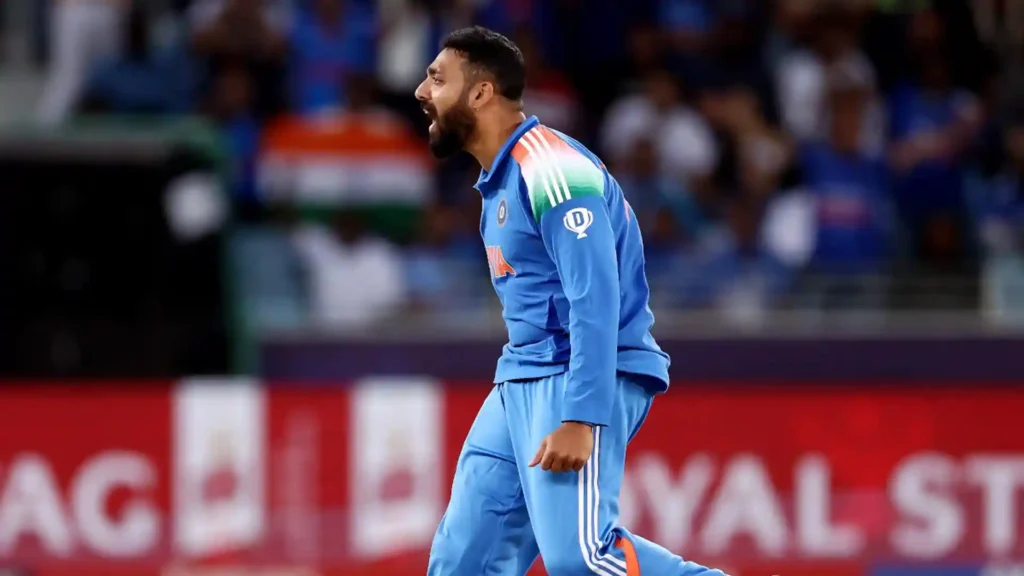 The current image has no alternative text. The file name is: 1740973954712.webp