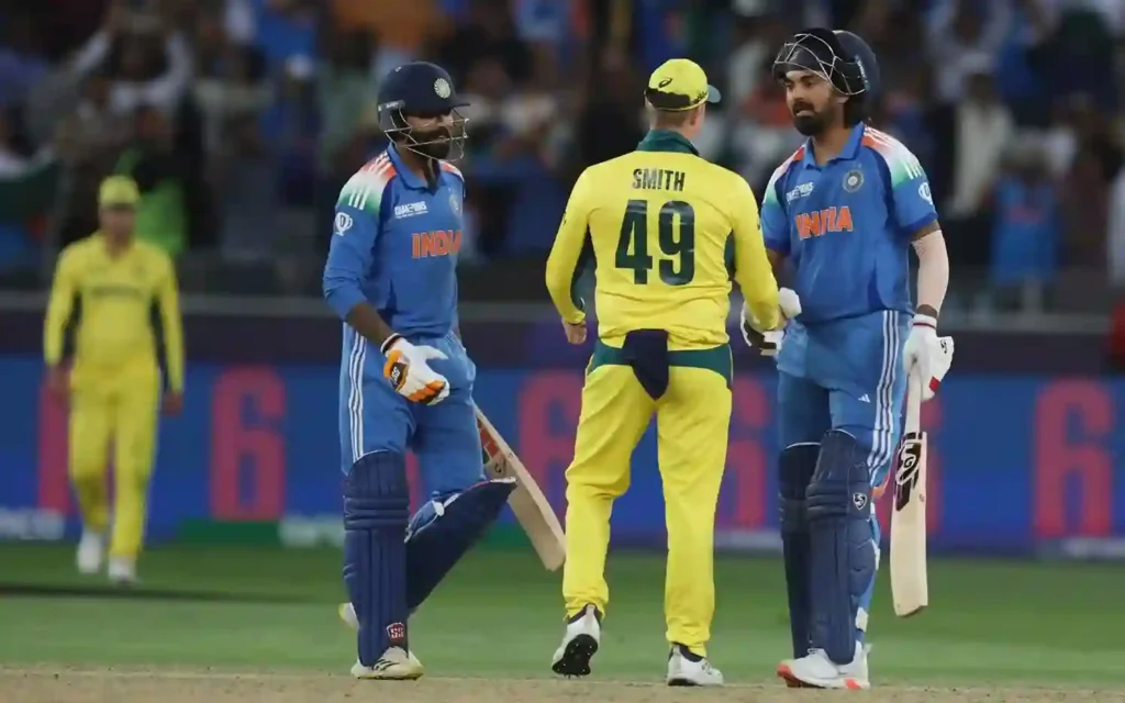 The current image has no alternative text. The file name is: 1741157586773.webp