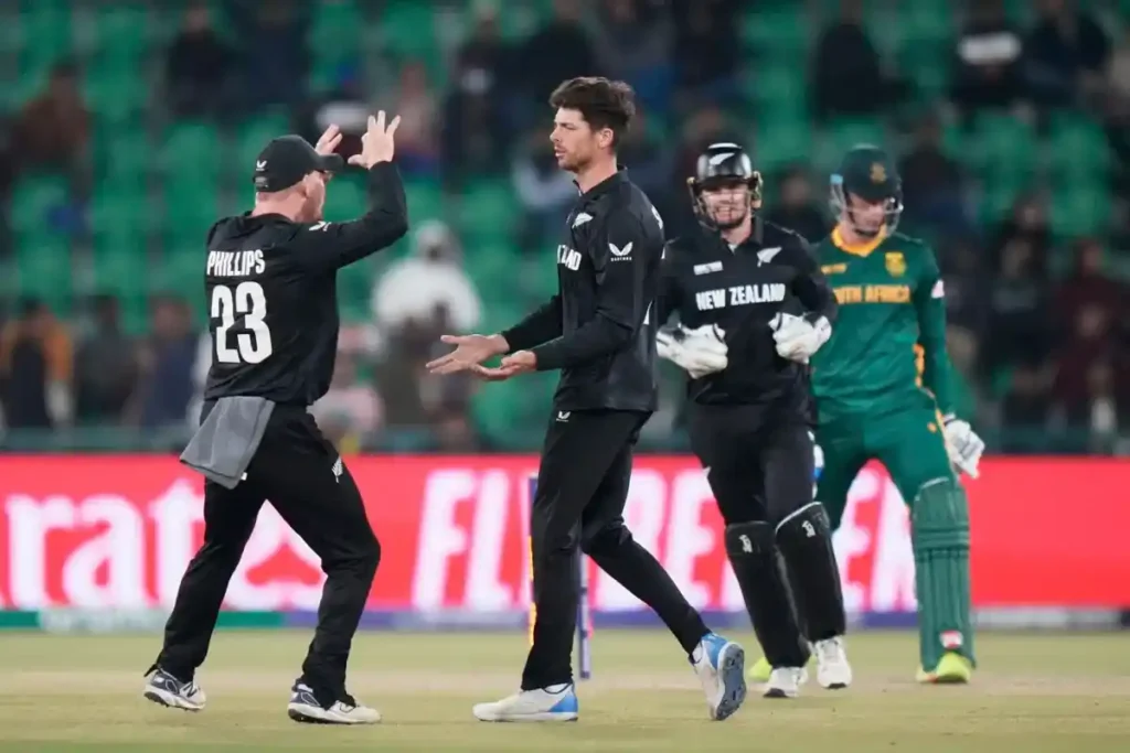 The current image has no alternative text. The file name is: 1741193541959.webp