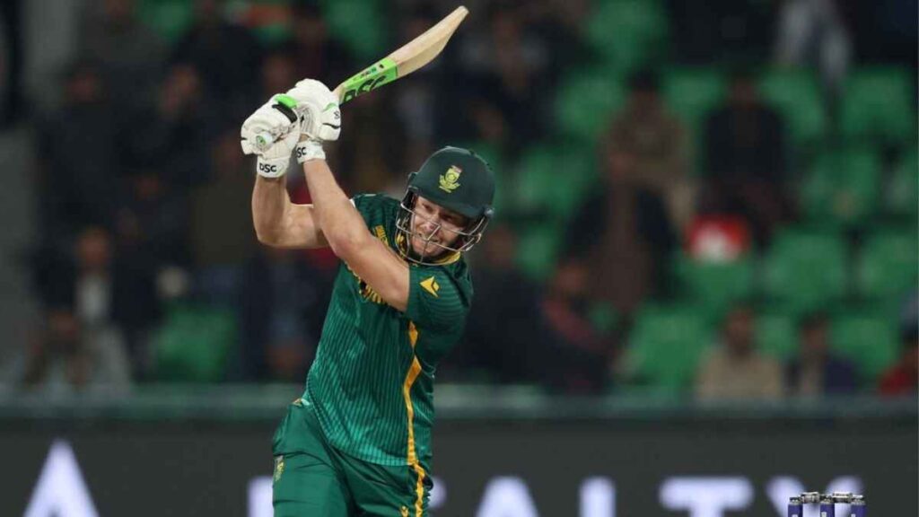 The current image has no alternative text. The file name is: 1741234567894.jpeg