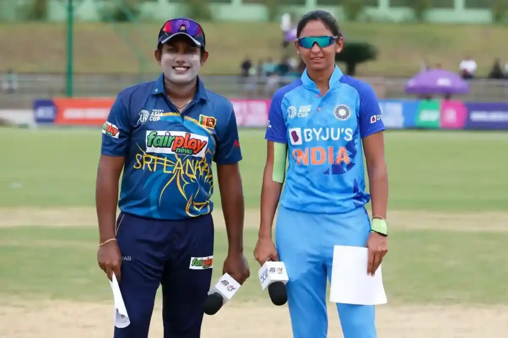 The current image has no alternative text. The file name is: 1741319058772.webp