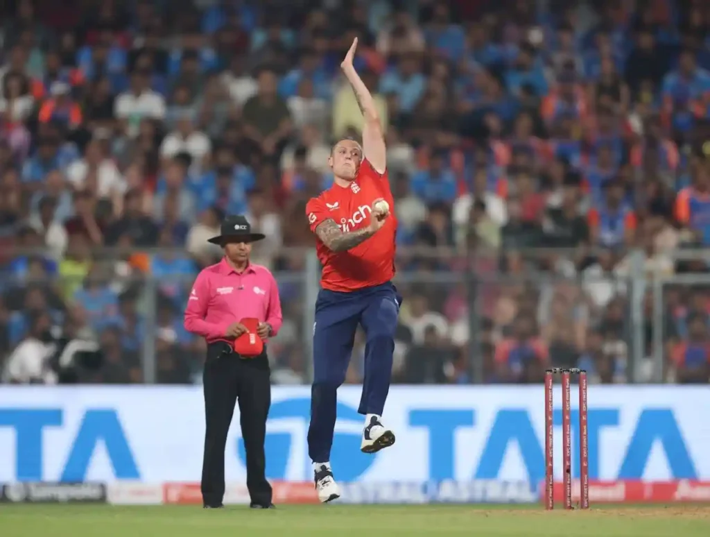 The current image has no alternative text. The file name is: 1741324629052.webp