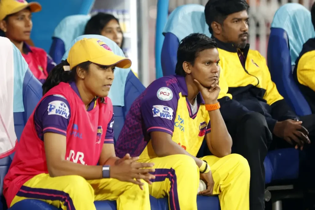 The current image has no alternative text. The file name is: 1741341733451.webp