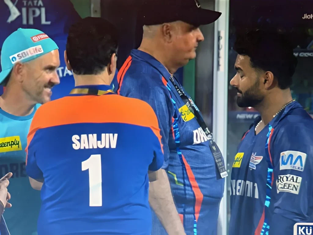 The current image has no alternative text. The file name is: 1741537203304-1.webp