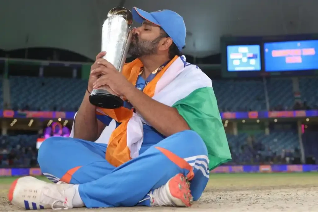 The current image has no alternative text. The file name is: 1741583121086.webp