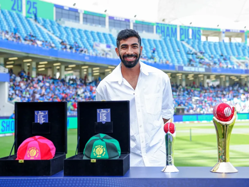 The current image has no alternative text. The file name is: ANI-20250223197-0_1741746620181_1741746631256.webp