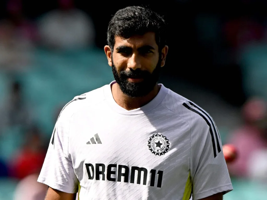 The current image has no alternative text. The file name is: CRICKET-AUS-IND-17_1742378972131_1742379007036.webp