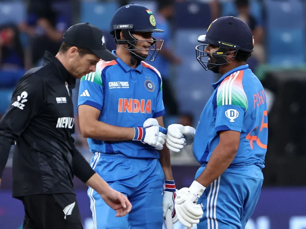 The current image has no alternative text. The file name is: CRICKET-CT-2025-IND-NZL-174_1741766868274_1741766896917-1.webp