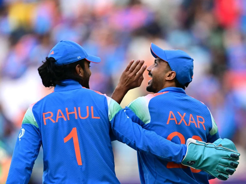 The current image has no alternative text. The file name is: CRICKET-CT-2025-NZL-IND-71_1741973839052_1741973864360.webp