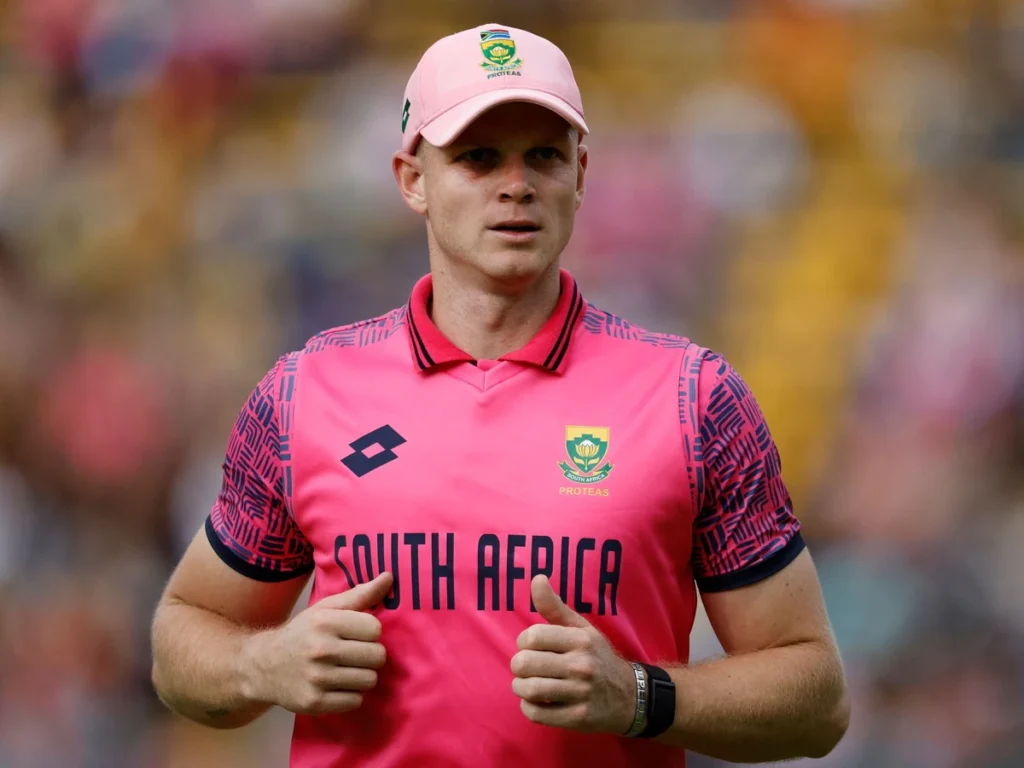 The current image has no alternative text. The file name is: CRICKET-RSA-PAK-ODI-41_1742142981710_1742143005689.webp