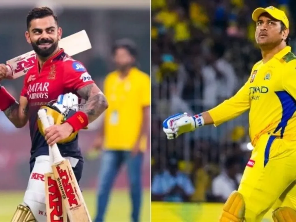 The current image has no alternative text. The file name is: CSK_vs_RCB_Live_Streaming_1743143009379_1743143013828.webp