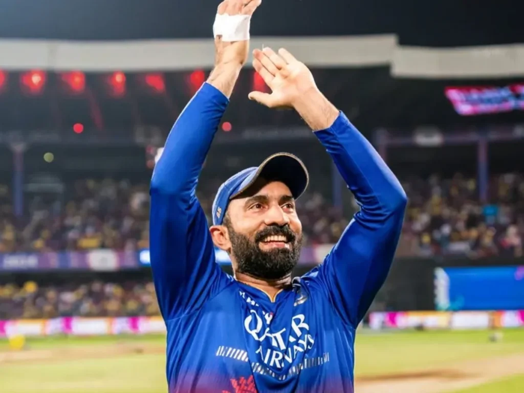 The current image has no alternative text. The file name is: Dinesh_Karthik_1741962619637_1741962629927.webp