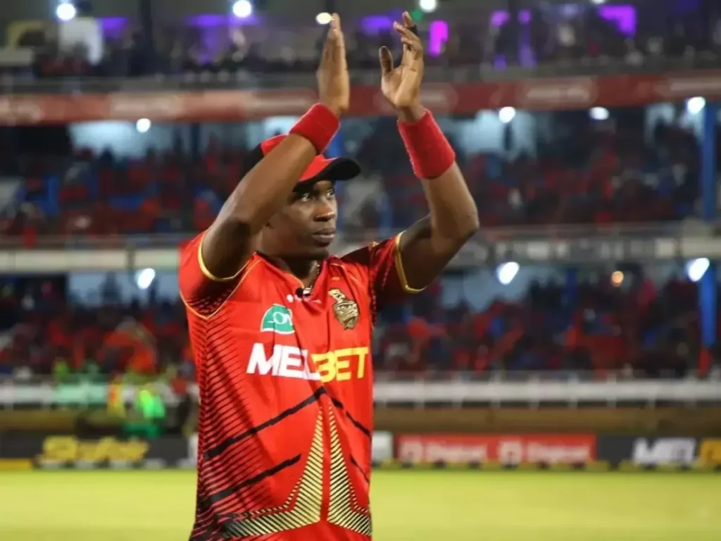 The current image has no alternative text. The file name is: Dwayne_Bravo_1741885995451_1741886001354.webp