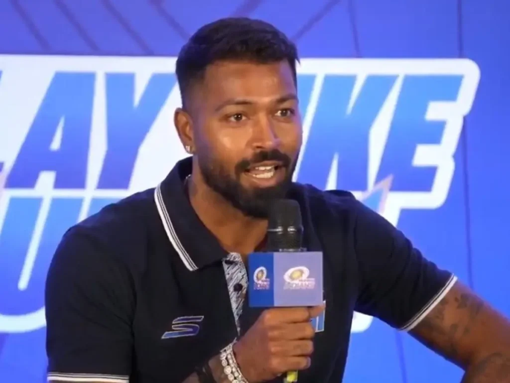 The current image has no alternative text. The file name is: Hardik_Pandya_MI_1742369936983_1742369943858.webp