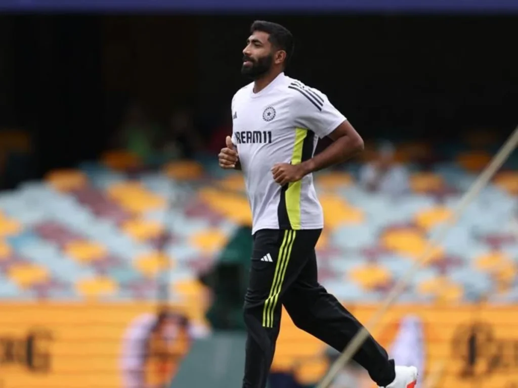 The current image has no alternative text. The file name is: Jasprit-Bumrah-has-resumed-bowling-in-the-nets-at-_1742037985398_1742037995825.webp