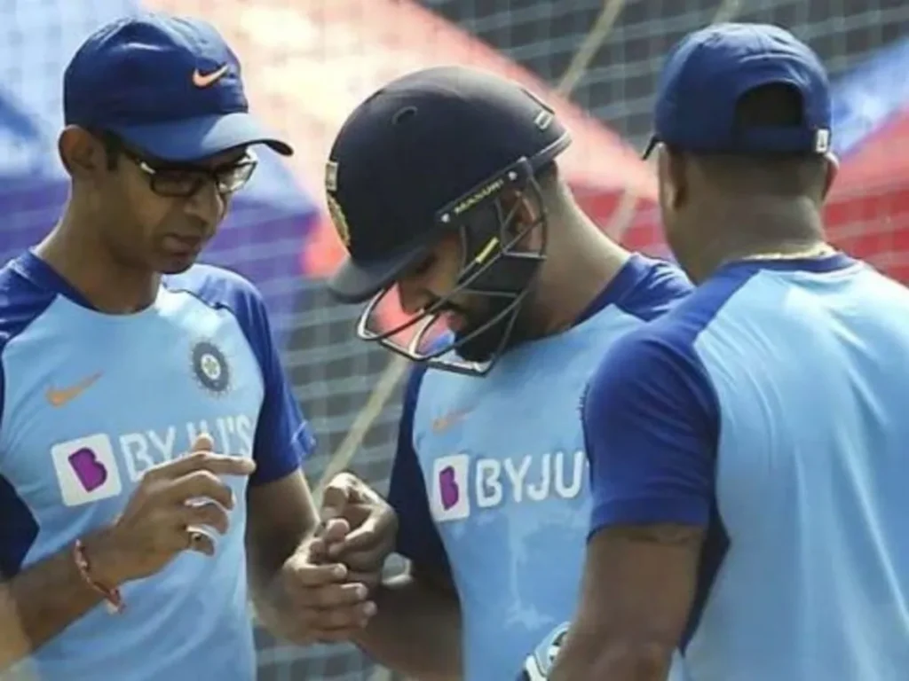 The current image has no alternative text. The file name is: Nitin_Patel_BCCI_1742135181045_1742135190322.webp