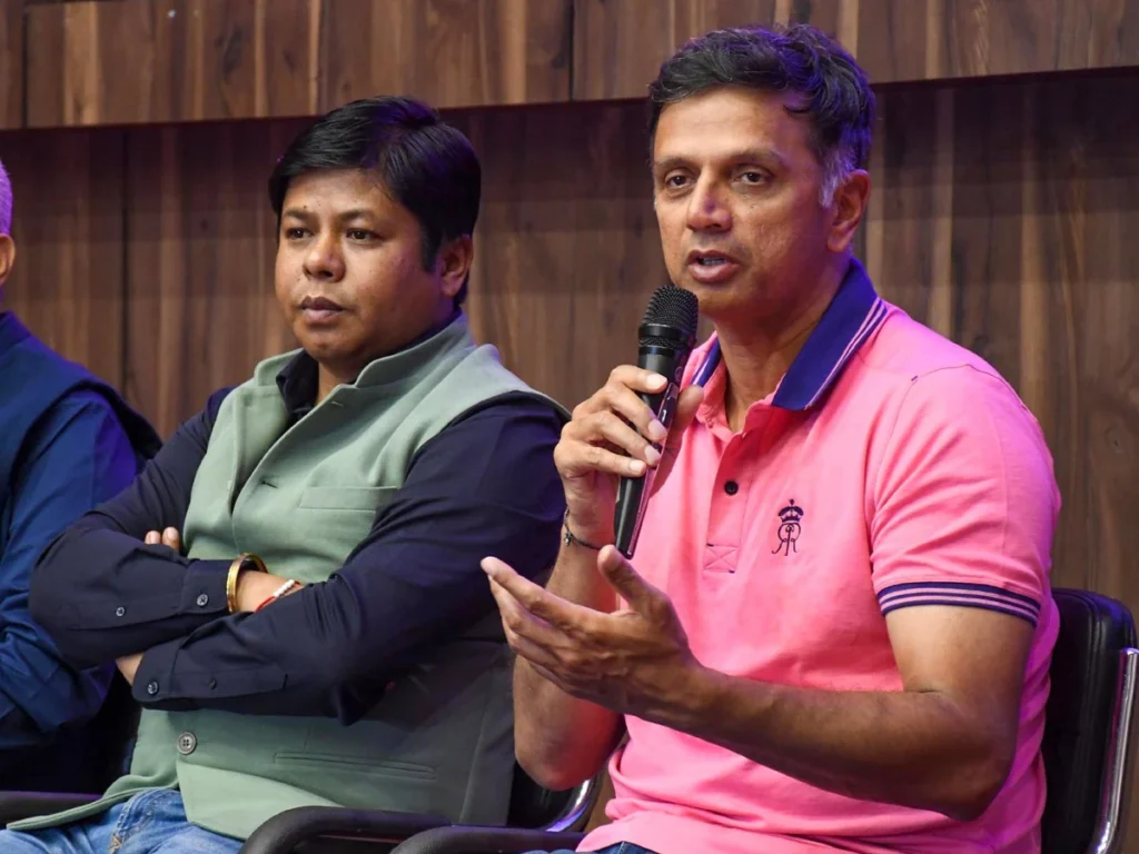 The current image has no alternative text. The file name is: PTI02-20-2025-000482B-0_1741778551750_1741778579611.webp