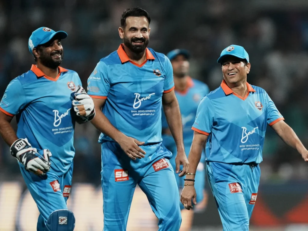 The current image has no alternative text. The file name is: PTI02-22-2025-000445B-0_1741912689526_1741912711585.webp