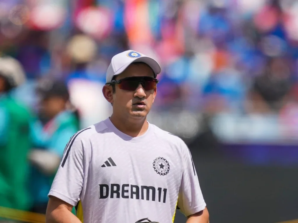 The current image has no alternative text. The file name is: PTI03-09-2025-000118B-0_1741739061911_1741739086815-1.webp