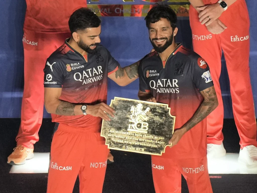 The current image has no alternative text. The file name is: PTI03-17-2025-000453A-0_1742232999795_1742233029138.webp