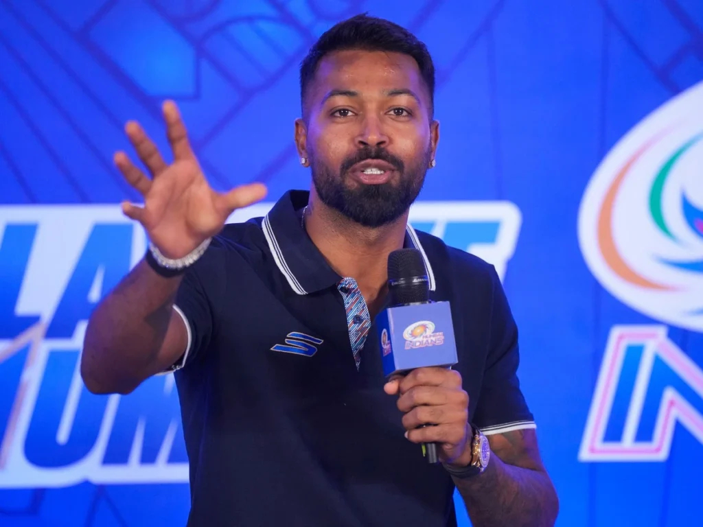 The current image has no alternative text. The file name is: PTI03-19-2025-000139B-0_1742394445156_1742394463621.webp