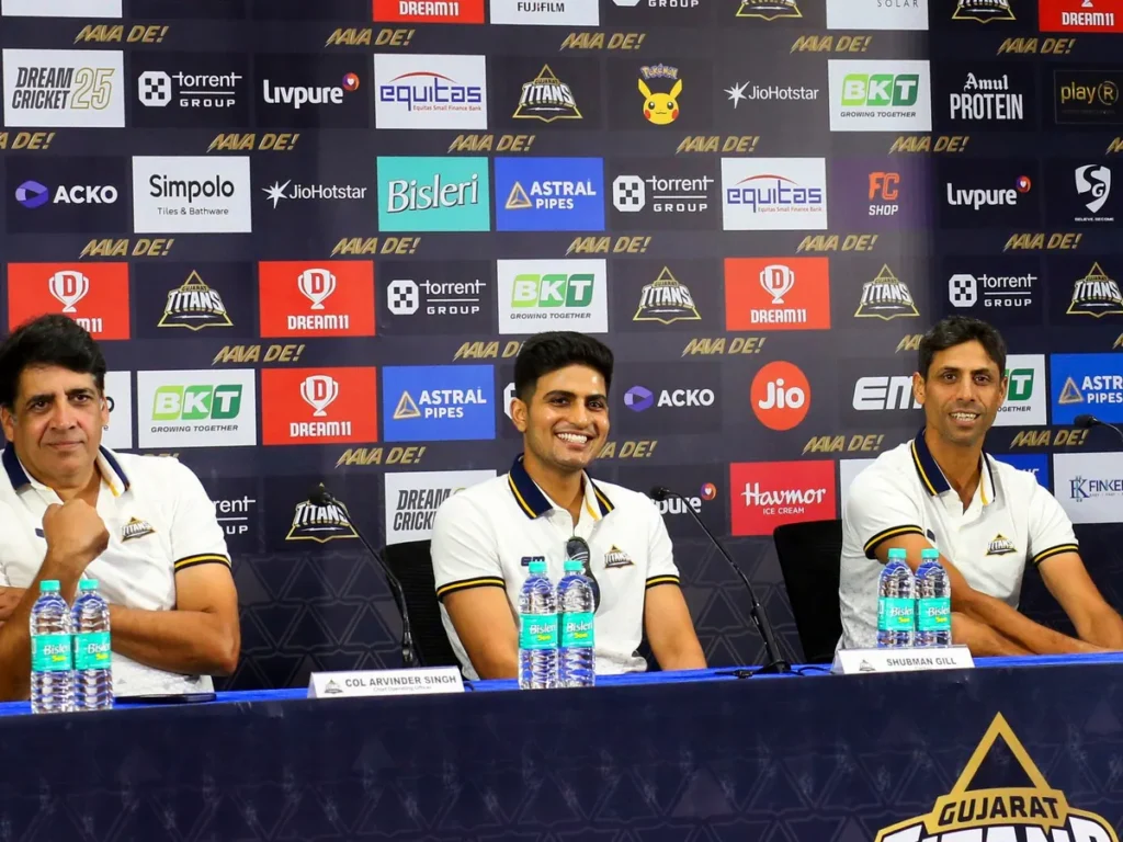 The current image has no alternative text. The file name is: PTI03-19-2025-000363B-0_1742429158417_1742429193556.webp