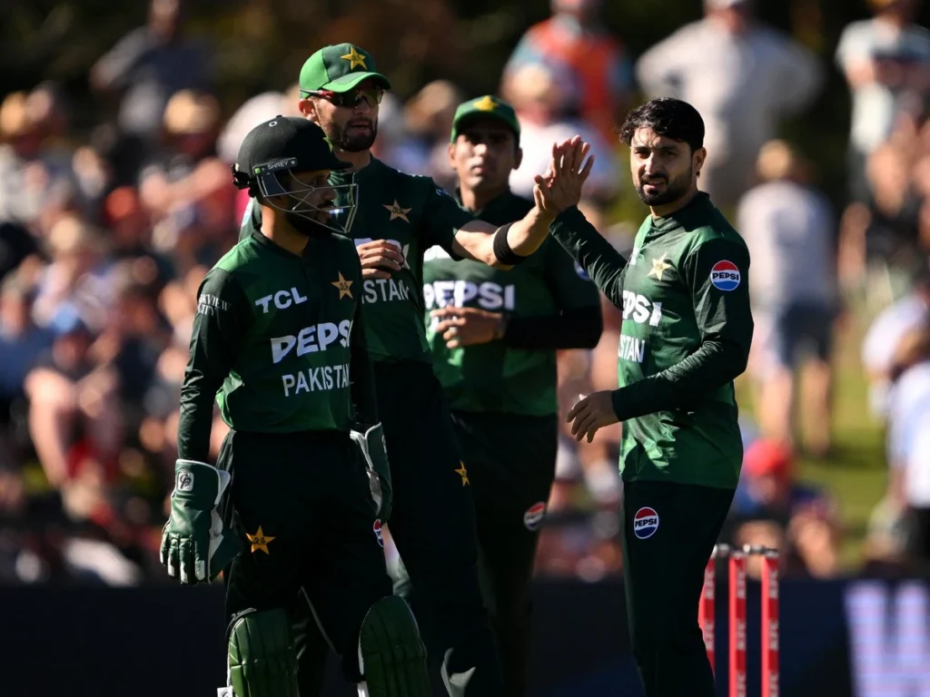 The current image has no alternative text. The file name is: Pakistan_Cricket_Team_PCB_X_1742098583153_1742098590571.webp