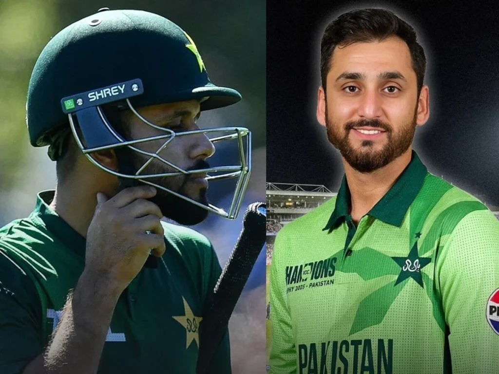 The current image has no alternative text. The file name is: Pakistan_T20_Team_Salman_Ali_Agha_1742094084631_1742094089750.webp