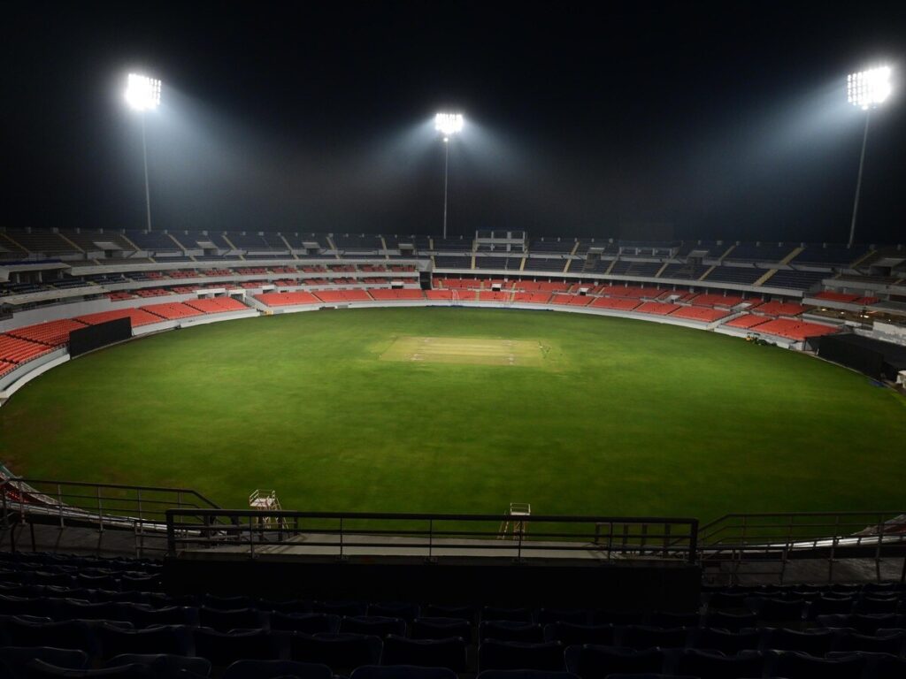 The current image has no alternative text. The file name is: This-will-be-the-second-time-that-the-Mullanpur-st_1742227182375_1742227213114.jpg