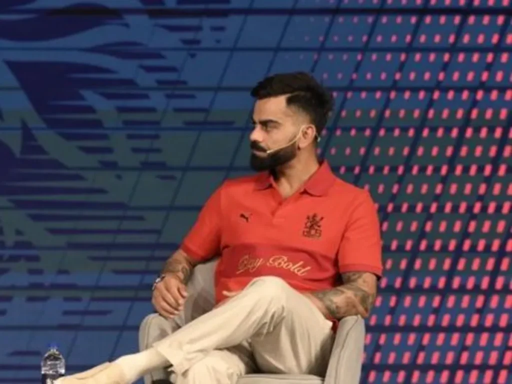 The current image has no alternative text. The file name is: Virat-Kohli-spoke-at-the-RCB-Innovation-Lab-Indian_1742176464442_1742176478006.webp