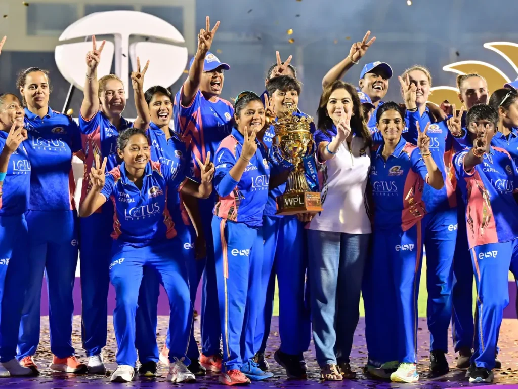 The current image has no alternative text. The file name is: WPL_Mumbai_Indians_Winner_1742084484258_1742084484530.webp