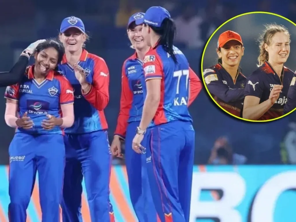 The current image has no alternative text. The file name is: WPL_Updated_2025_Points_Table_1741713879639_1741713893086.webp