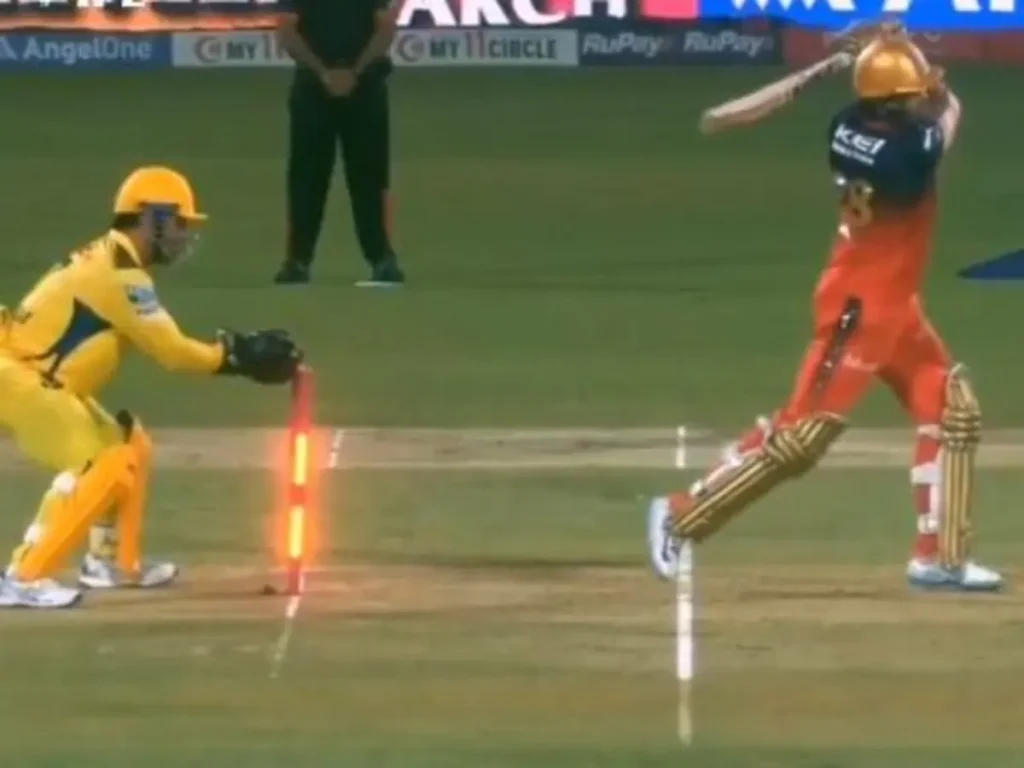 The current image has no alternative text. The file name is: dhoni_stump_1743173069574_1743173077378.webp