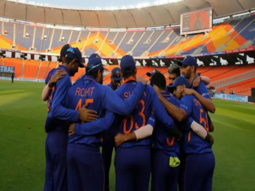 The current image has no alternative text. The file name is: indian_cricket_team_schedule_2023_1670485703_1741832875384.webp