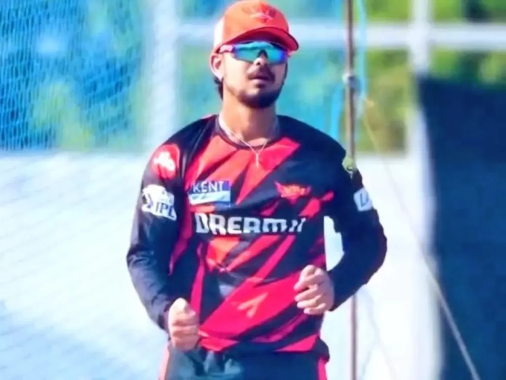 The current image has no alternative text. The file name is: ishan_1741870444692_1741870470722-1.webp