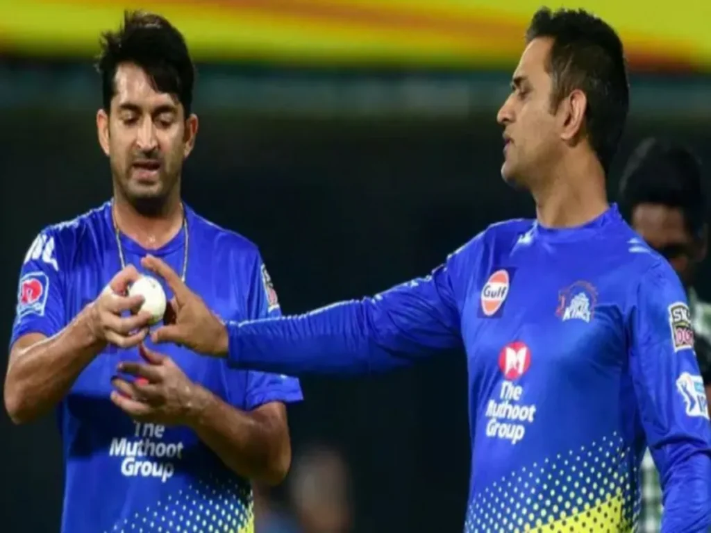 The current image has no alternative text. The file name is: ms_dhoni_purple_cap_winner_mohit_sharma_1647768288_1742198982745.webp