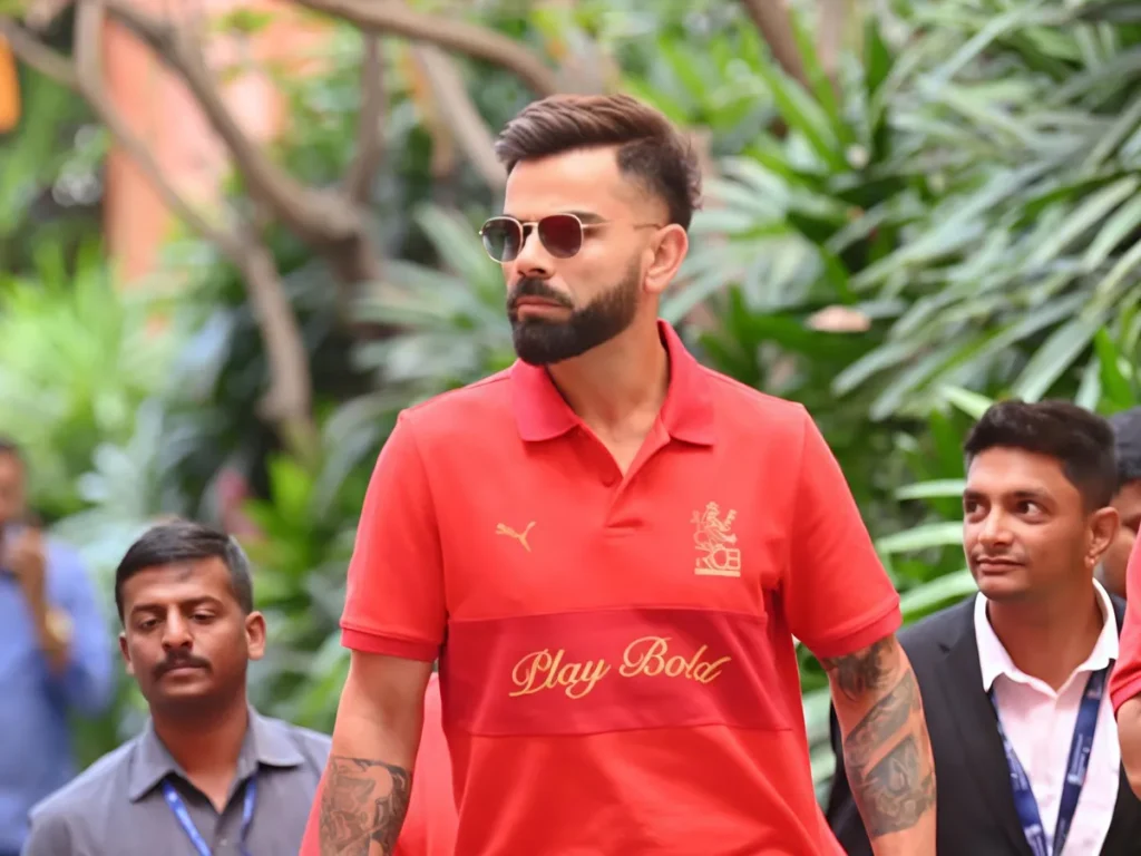 The current image has no alternative text. The file name is: rcb_1742055942784_1742055954602.webp