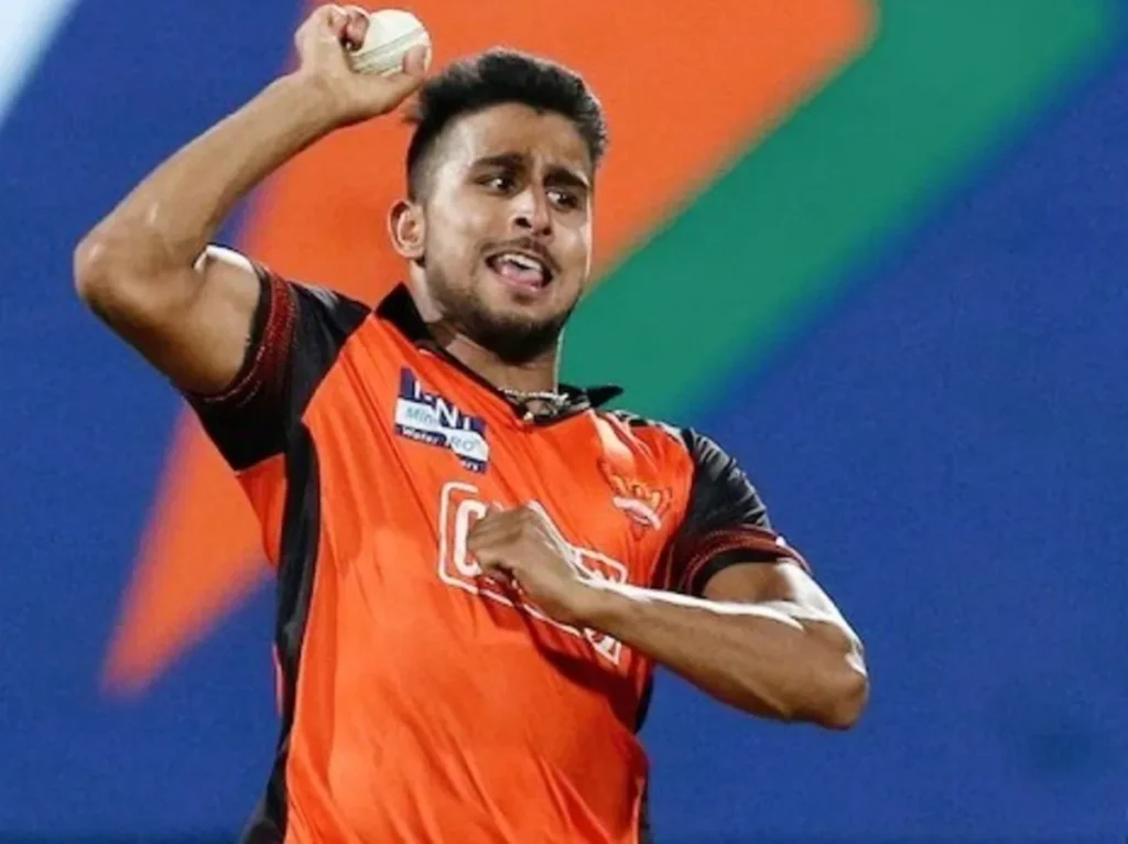 The current image has no alternative text. The file name is: umran_malik_1742145427194_1742145440535.webp