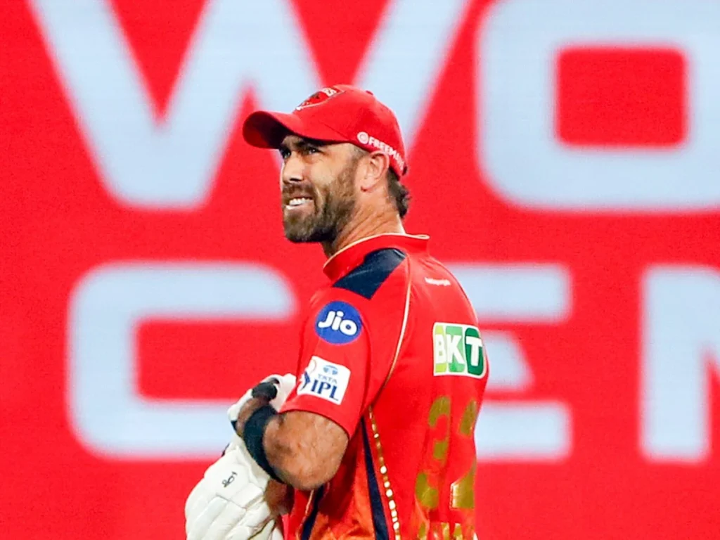 The current image has no alternative text. The file name is: ANI-20250408438-0_1744161344665_1744161365617.webp