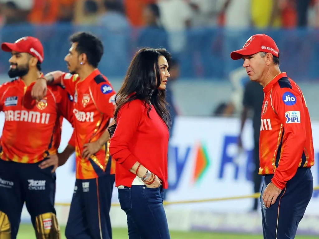 The current image has no alternative text. The file name is: ANI-20250413012-0_1745112470195_1745112490748.webp