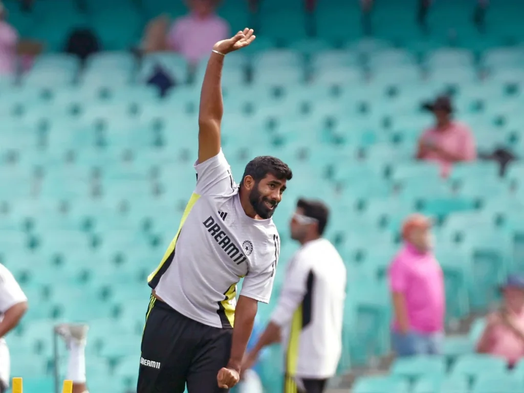 The current image has no alternative text. The file name is: CRICKET-AUS-IND-TEST-0_1743768633889_1743768666350.webp