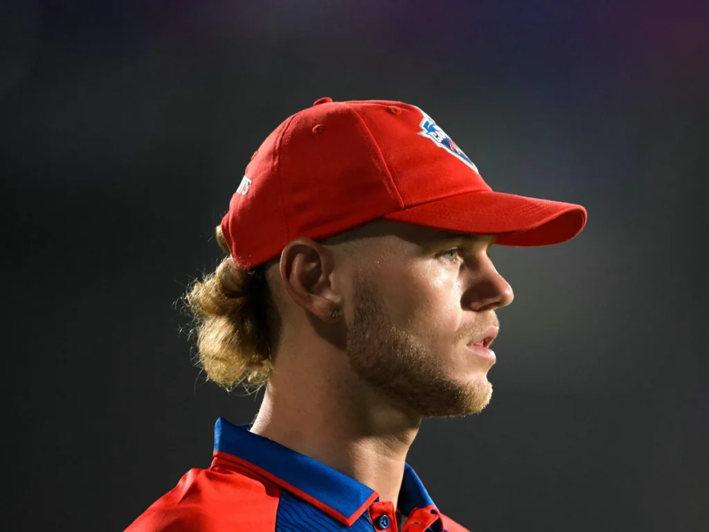 The current image has no alternative text. The file name is: CRICKET-IND-IPL-T20-DELHI-LUCKNOW-38_1745060535939_1745060601101.webp