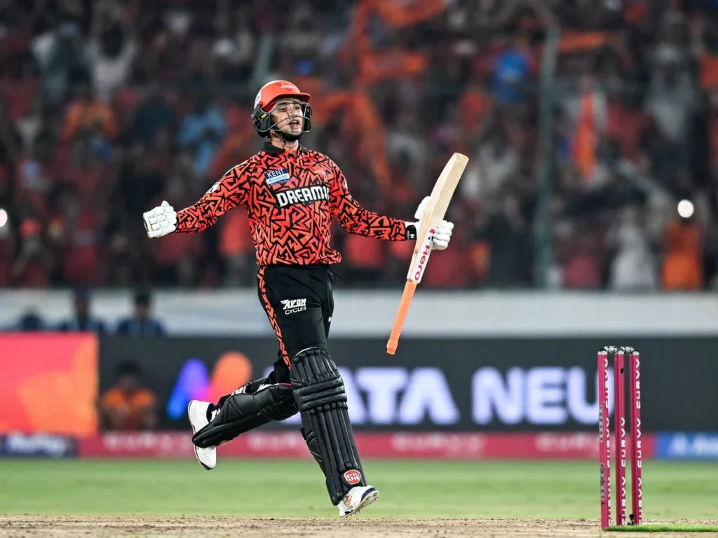 The current image has no alternative text. The file name is: CRICKET-IND-IPL-T20-HYDERABAD-PUNJAB-0_1744909108052_1744909120064.webp