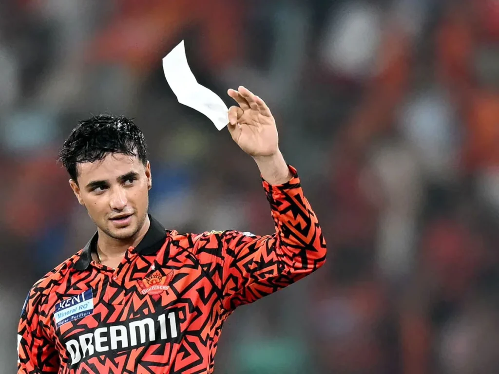 The current image has no alternative text. The file name is: CRICKET-IND-IPL-T20-HYDERABAD-PUNJAB-13_1744507525534_1744507535646.webp