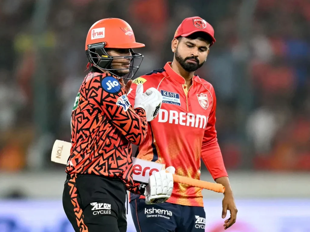 The current image has no alternative text. The file name is: CRICKET-IND-IPL-T20-HYDERABAD-PUNJAB-1_1744506437557_1744506445178.webp