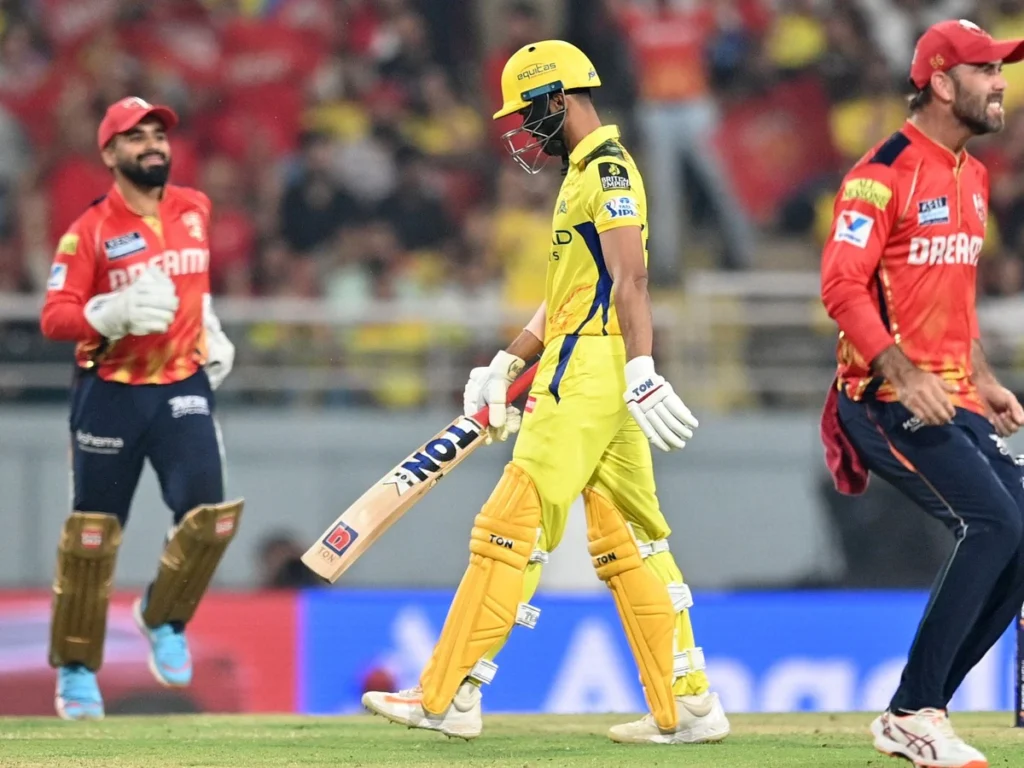 The current image has no alternative text. The file name is: CRICKET-IND-IPL-T20-PUNJAB-CHENNAI-45_1744156968277_1744156977369.webp
