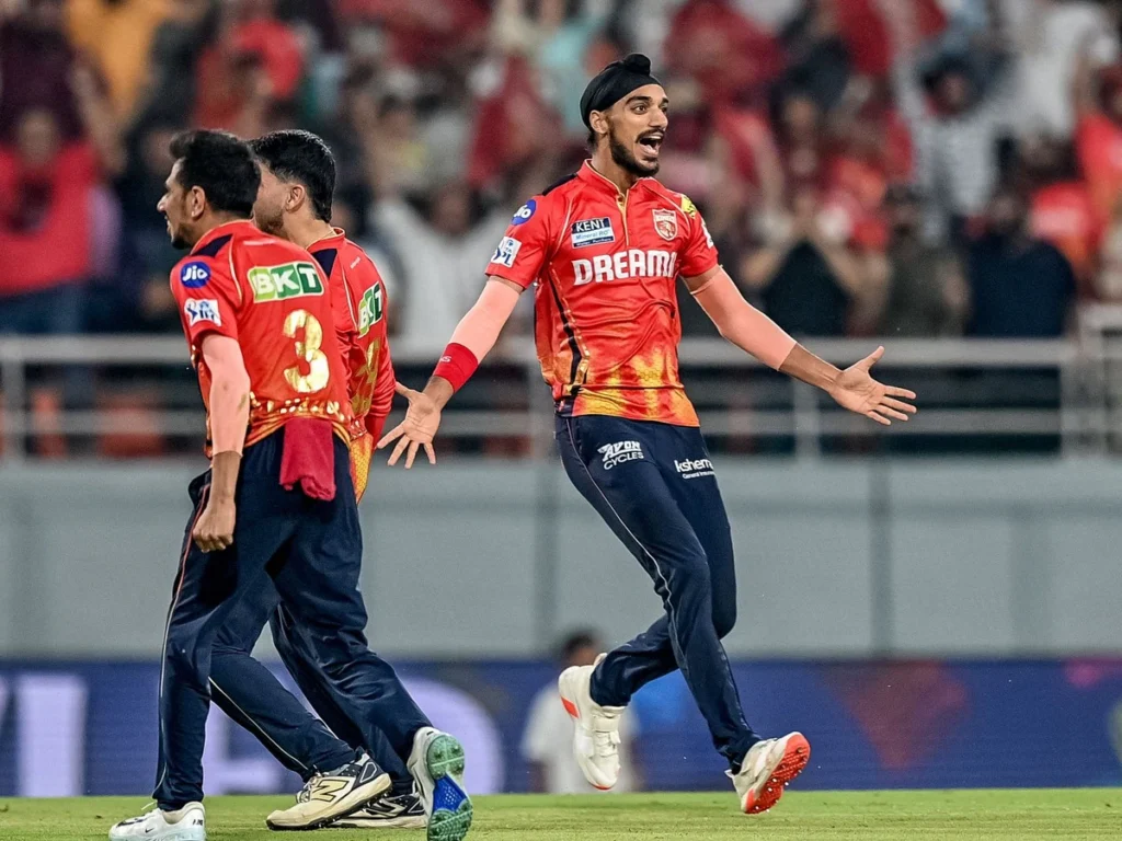 The current image has no alternative text. The file name is: CRICKET-IND-IPL-T20-PUNJAB-KOLKATA-73_1744901889406_1744901899334.webp