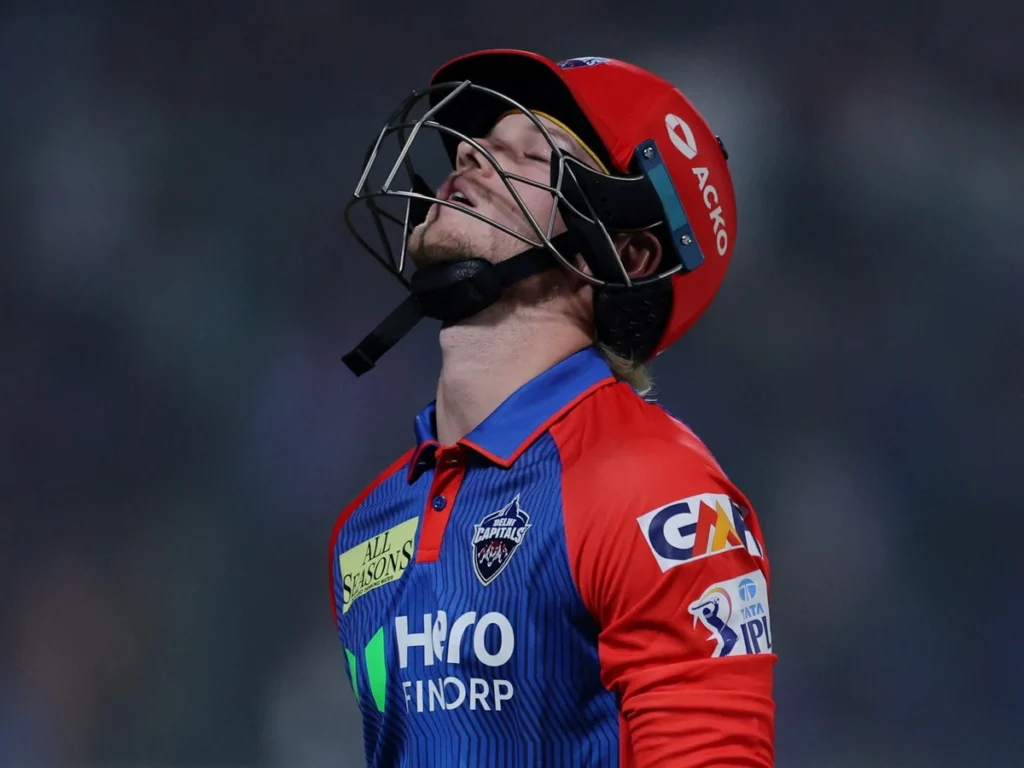 The current image has no alternative text. The file name is: CRICKET-IPL-DC-MI-35_1744818795926_1744818810481.webp